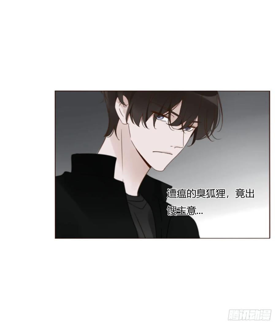 拥然入怀 一六五章 馊主意 第39页