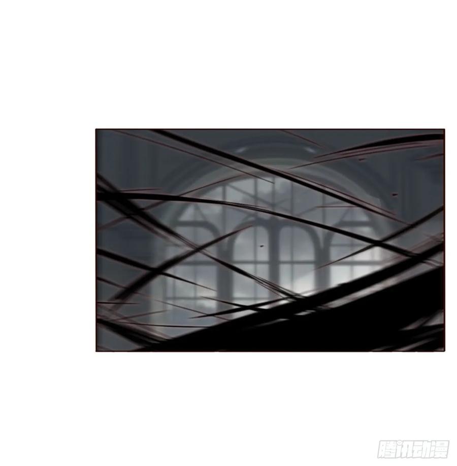 拥然入怀 一六五章 馊主意 第2页