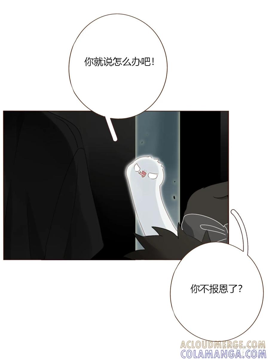 拥然入怀 一九八章 陆尤的怨气 第13页
