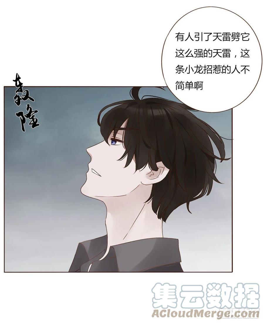 拥然入怀 十八章 宴会 第1页