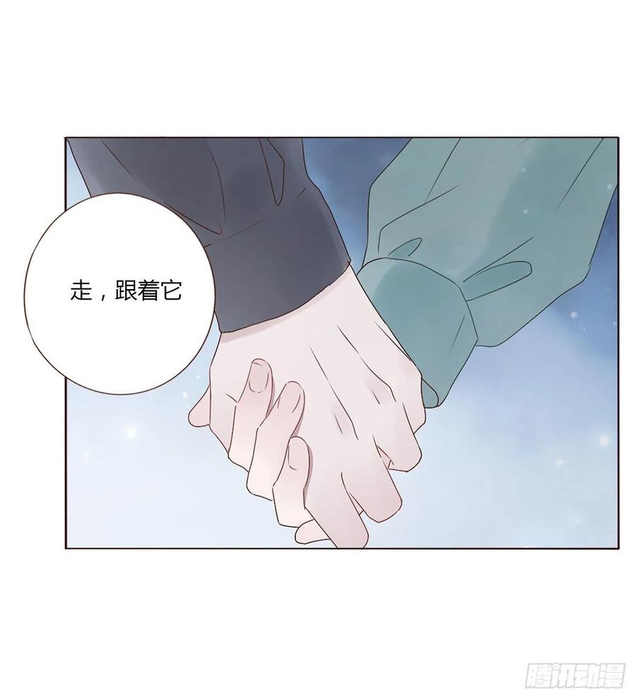 拥然入怀 十八章 宴会 第6页