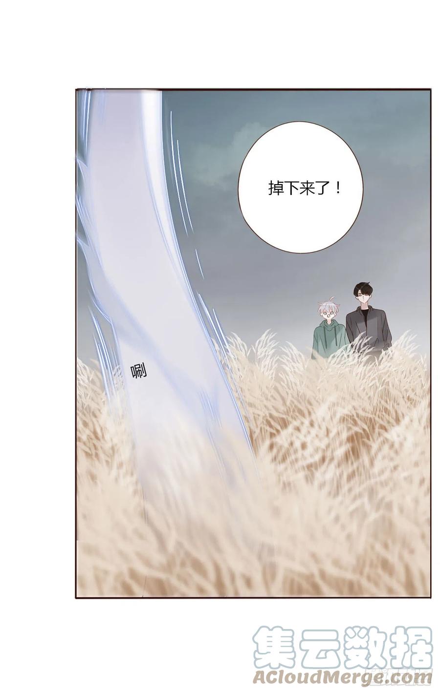 拥然入怀 十八章 宴会 第4页