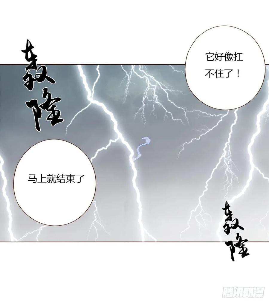 拥然入怀 十八章 宴会 第3页