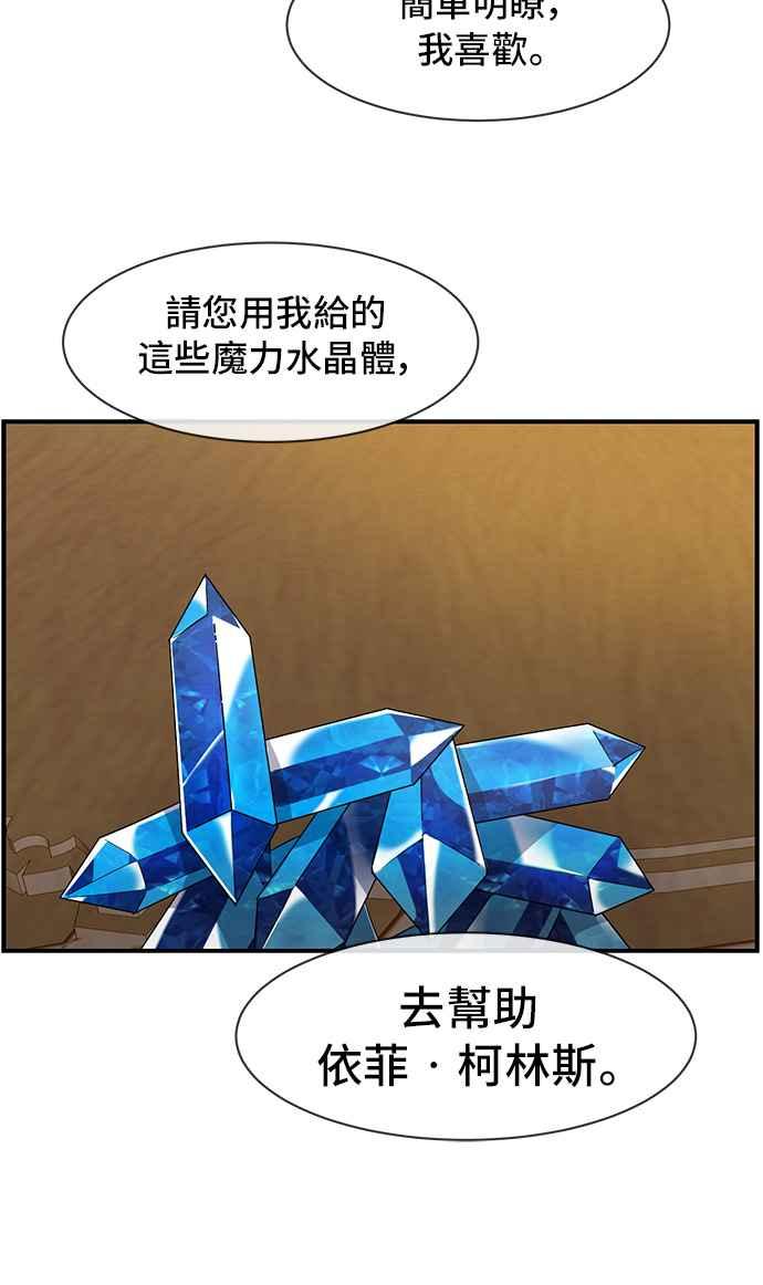 《皇太子妃101》第23话 第5页