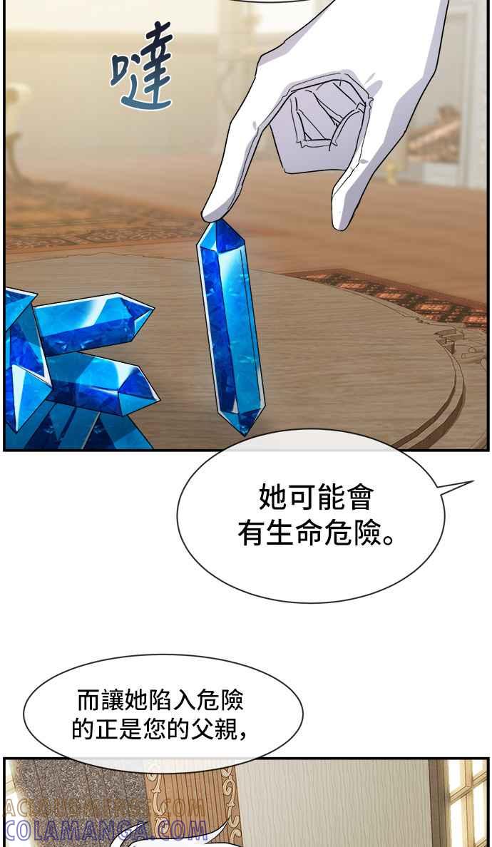 《皇太子妃101》第23话 第7页