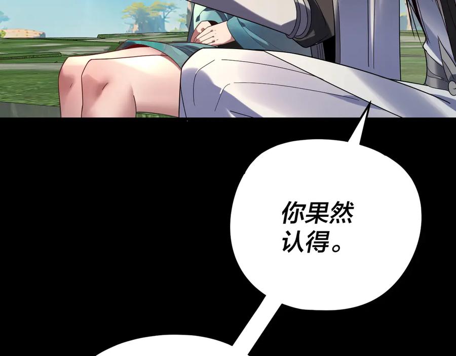 120.jpg