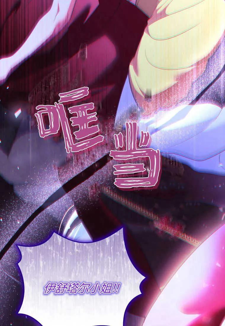 成为苏尔坦珍爱的猫咪 第39话 第27页
