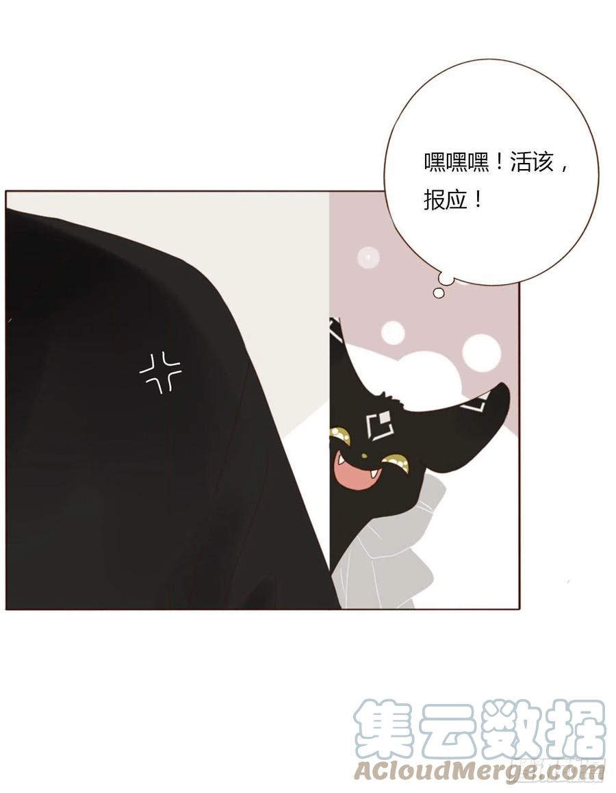拥然入怀 三十四章 信任 第15页