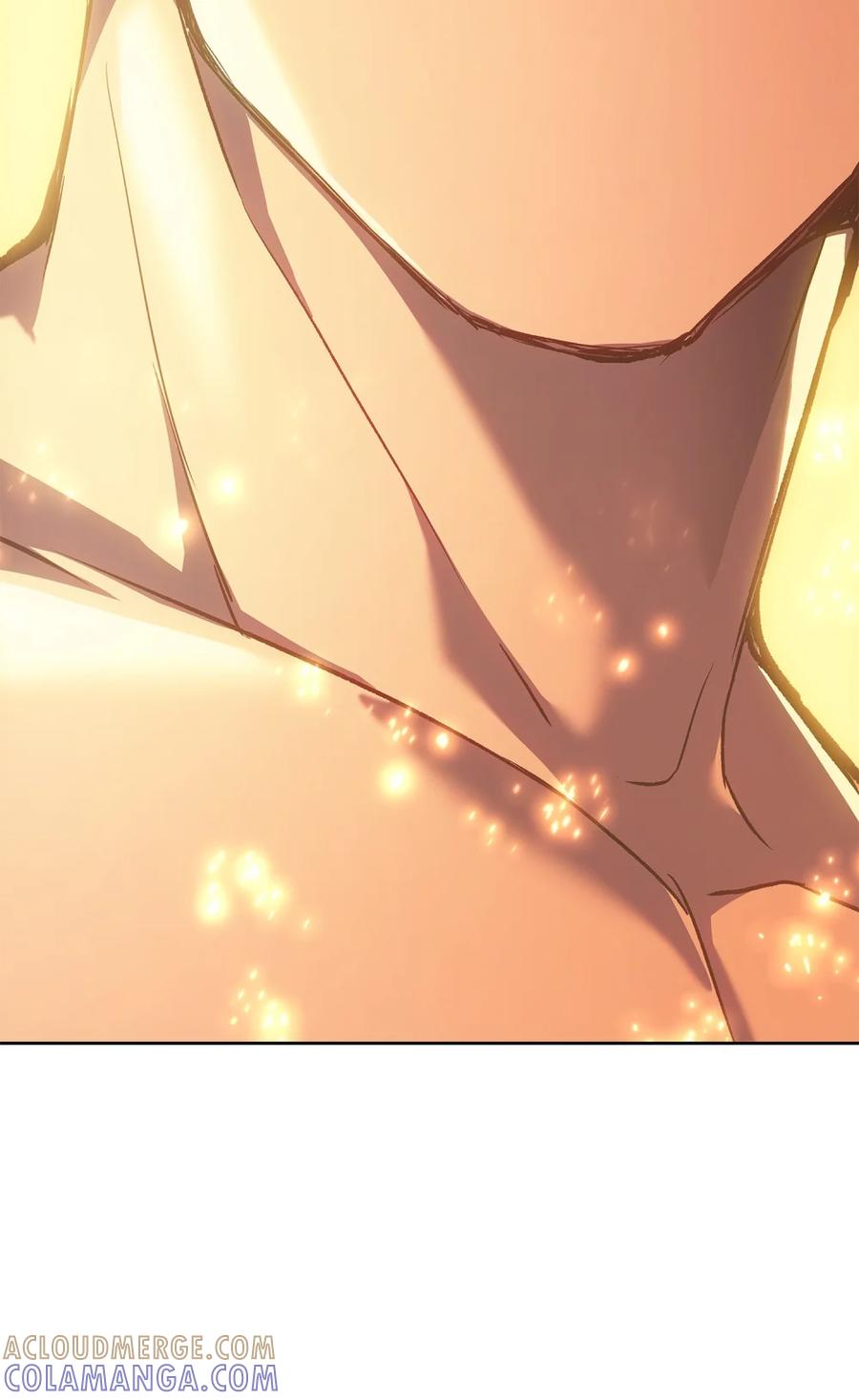 《拳王转世》04 山中修行者（3） 第109页