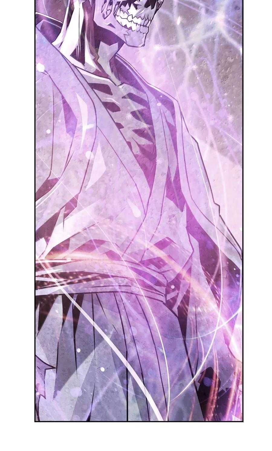 《死灵法师的进化特质》41 苦战 第44页