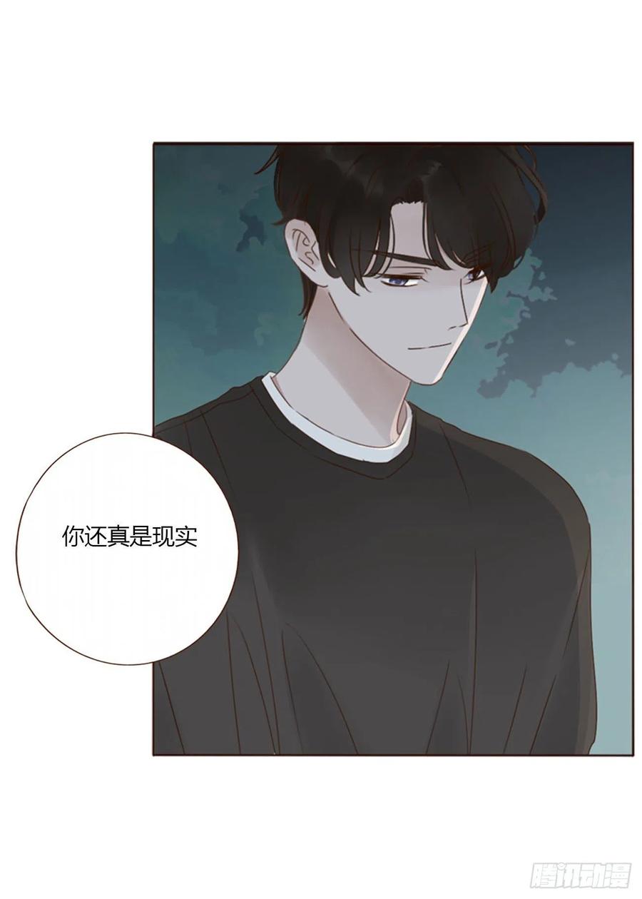 拥然入怀 四十二章 创业 第8页