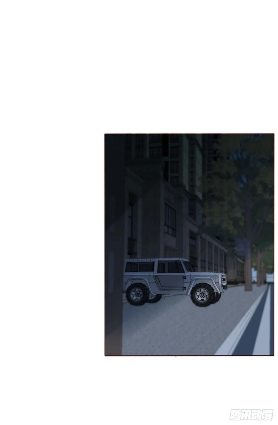 拥然入怀 四十二章 创业 第14页
