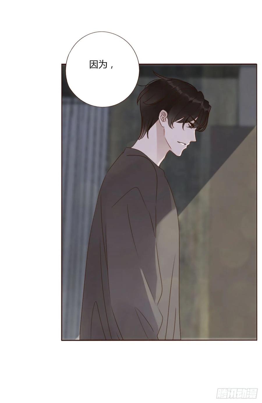 拥然入怀 四十二章 创业 第34页