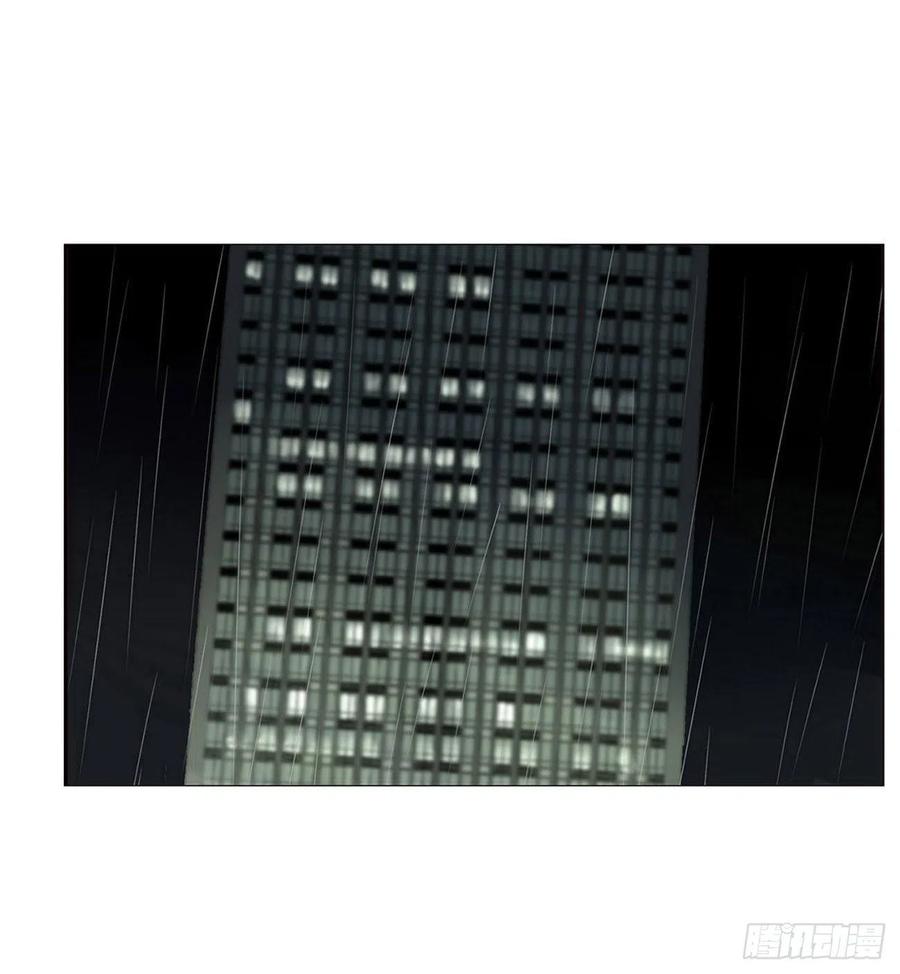拥然入怀 第一章 找到你了 第2页
