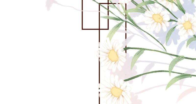 《女票芳龄30十》达成合作 第48页