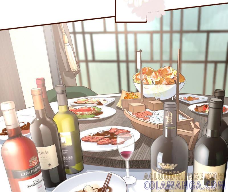 《女票芳龄30十》达成合作 第49页