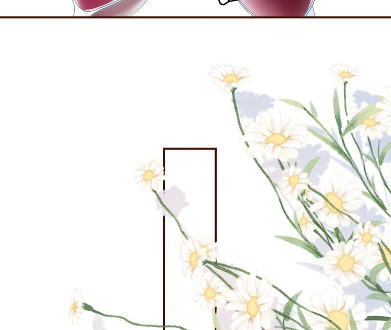 《女票芳龄30十》达成合作 第47页