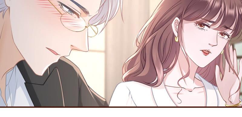 《女票芳龄30十》达成合作 第51页