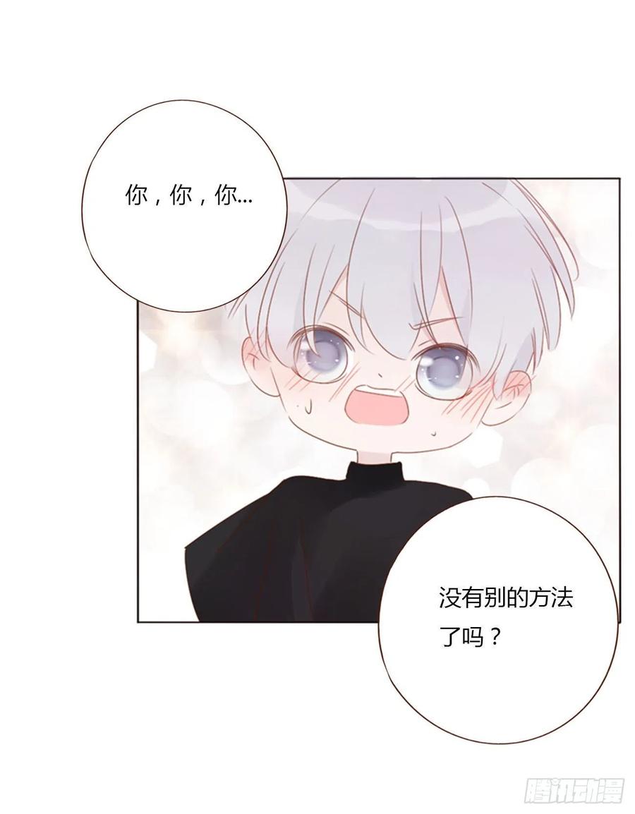 拥然入怀 五十一章 记忆恢复？ 第44页