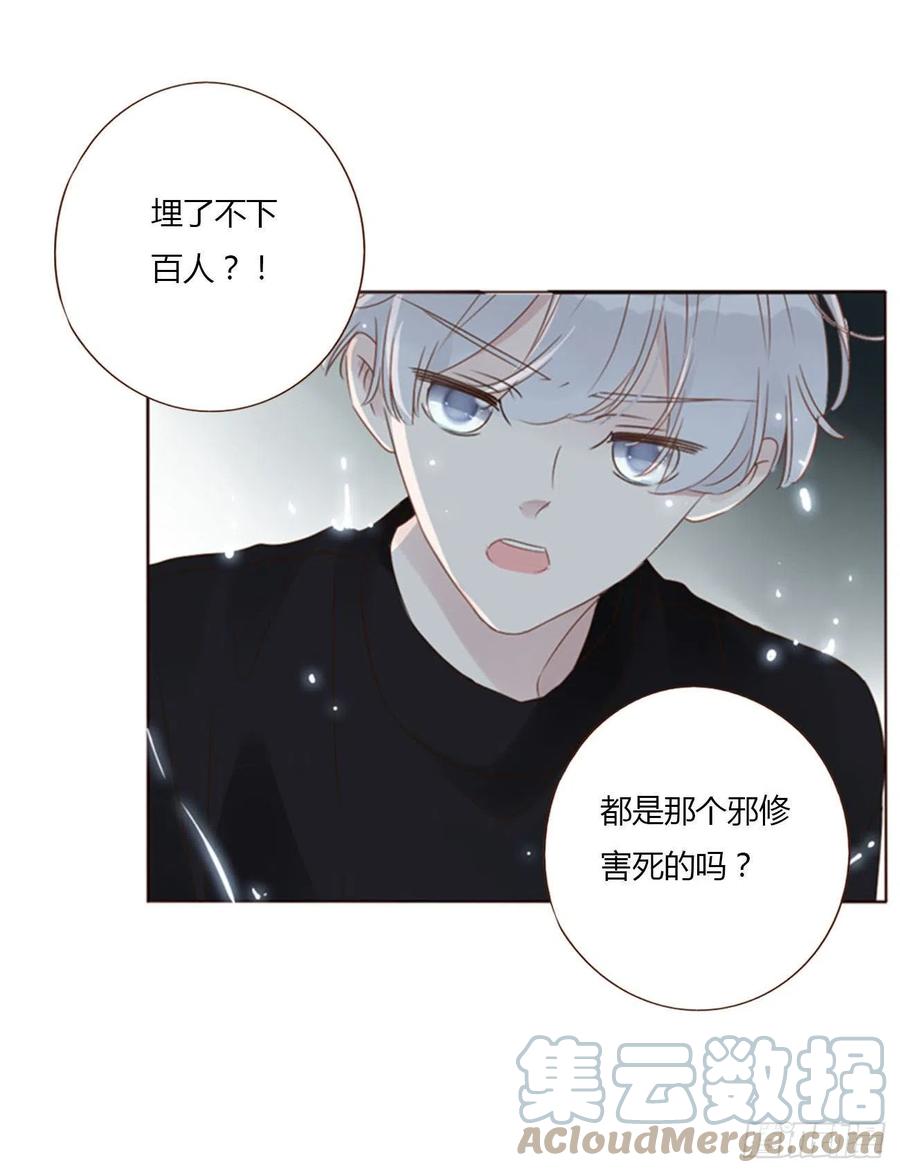 拥然入怀 五十一章 记忆恢复？ 第4页