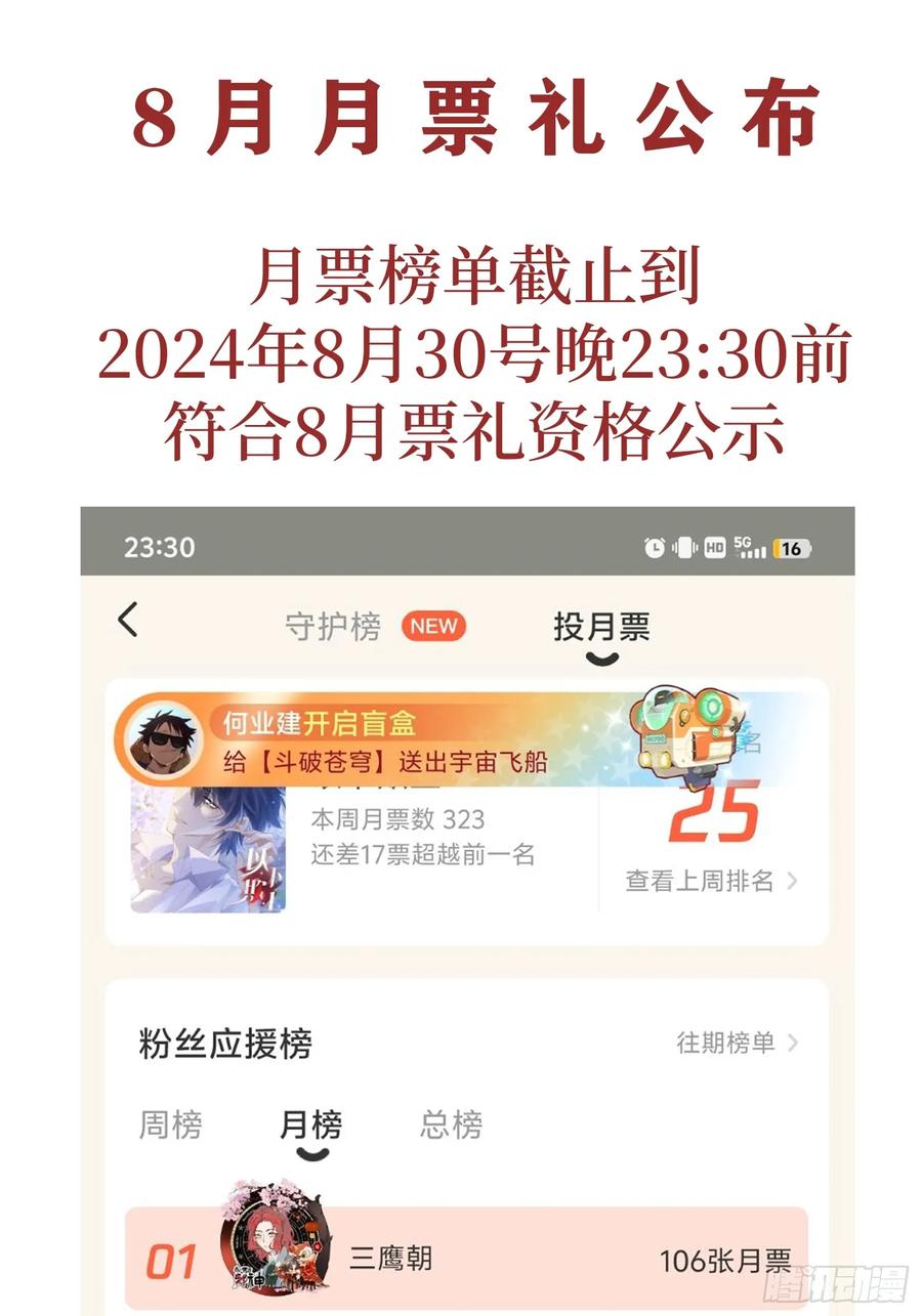 以下欺上 051-诱饵 第42页