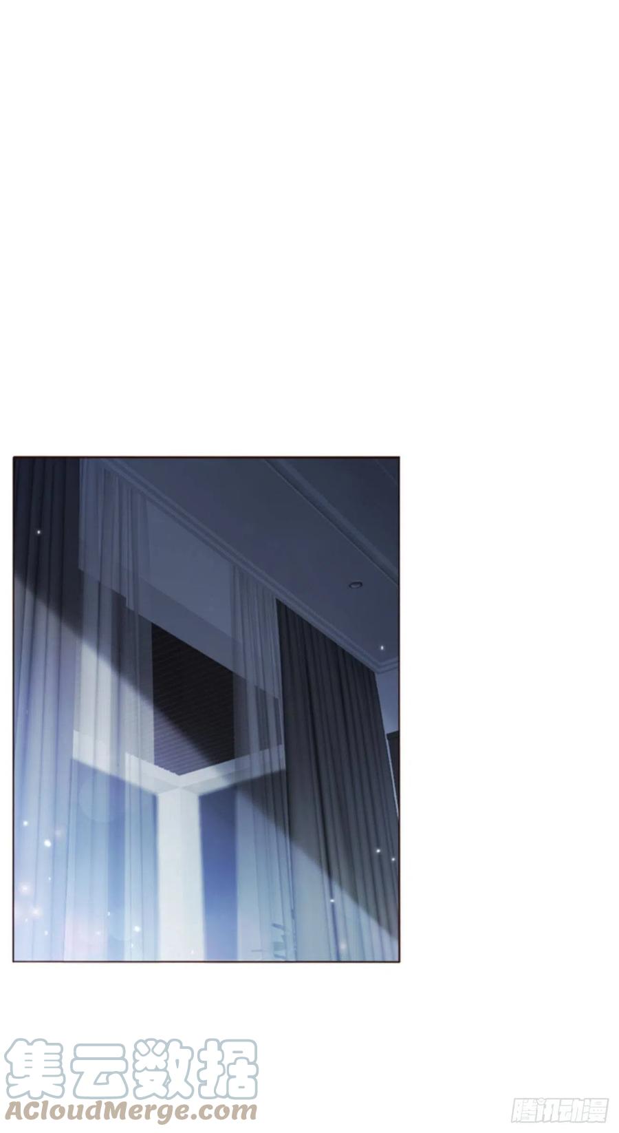 拥然入怀 六十二章 夜审 第35页