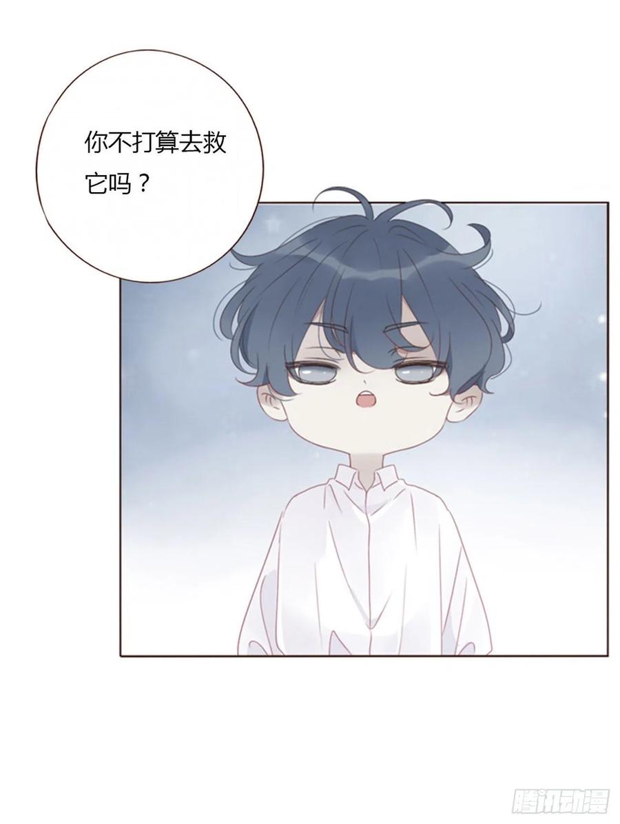拥然入怀 六十二章 夜审 第22页