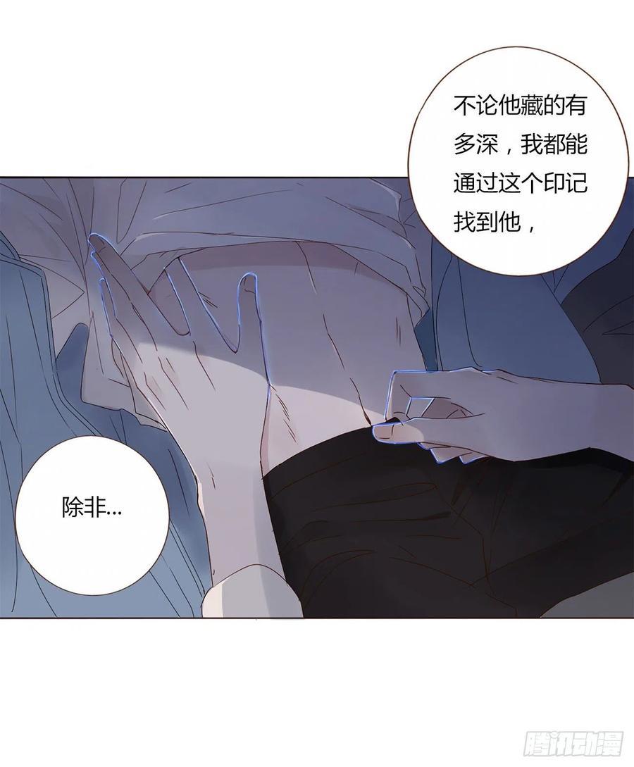 拥然入怀 第三章 乖一点 第42页