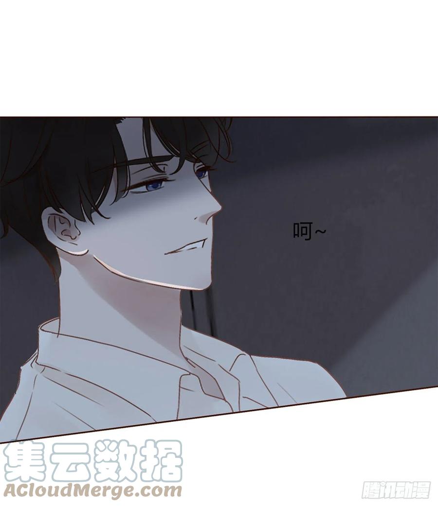 拥然入怀 第三章 乖一点 第29页
