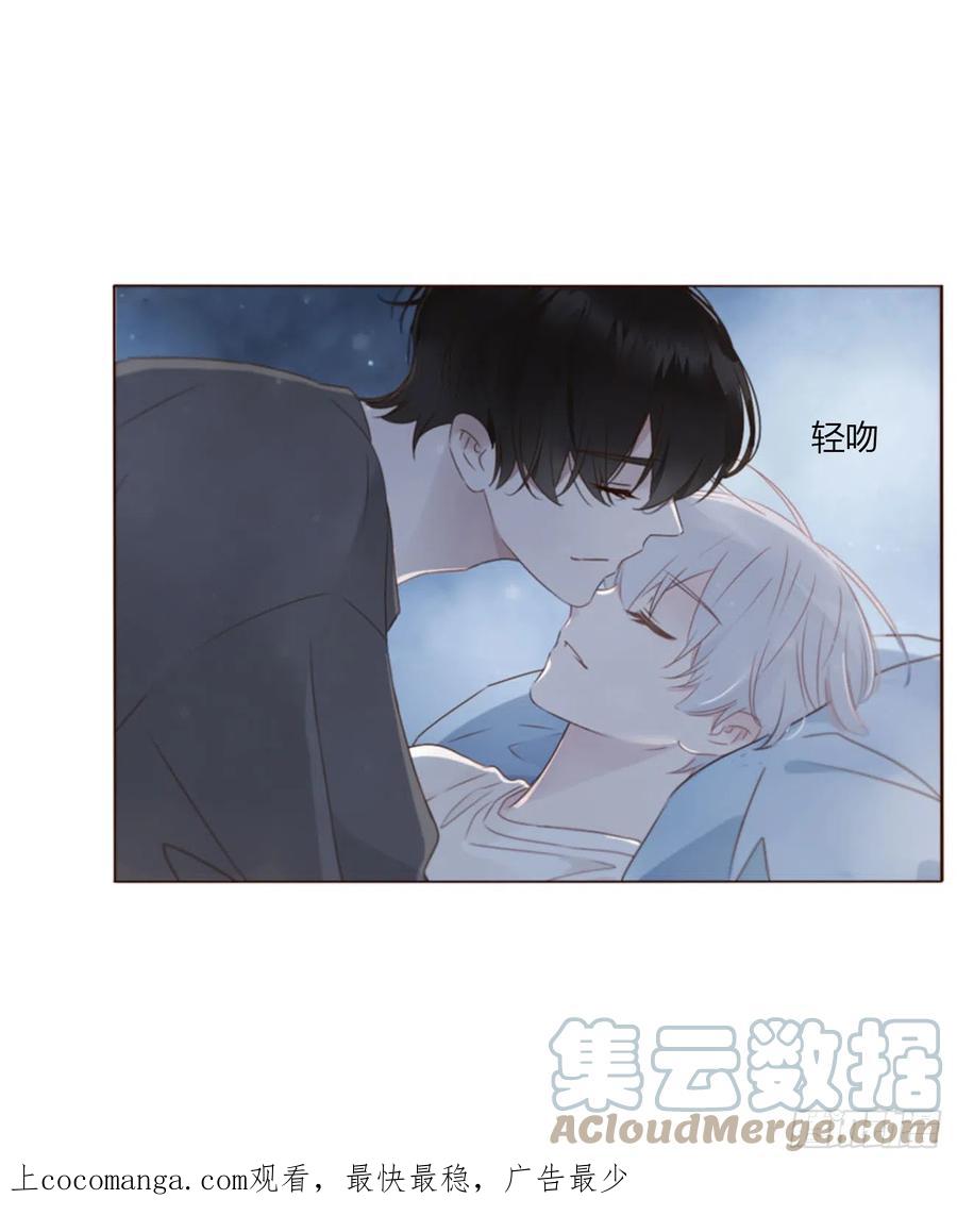 拥然入怀 六十三章 你们在干嘛 第1页