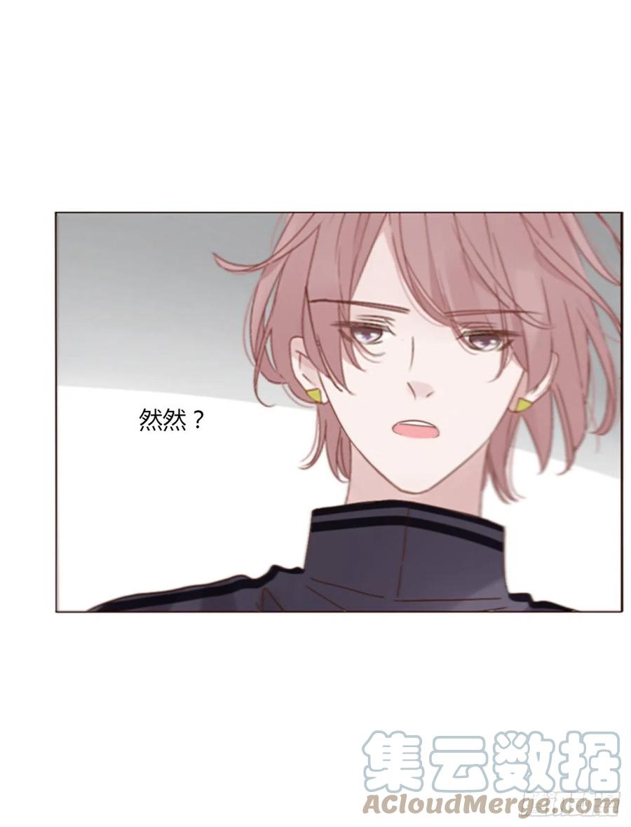 拥然入怀 六十四章 障眼法 第8页