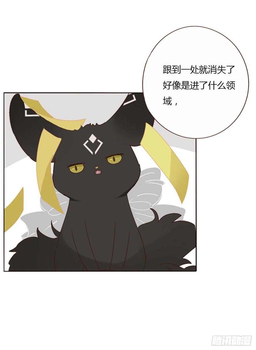 拥然入怀 六十四章 障眼法 第33页