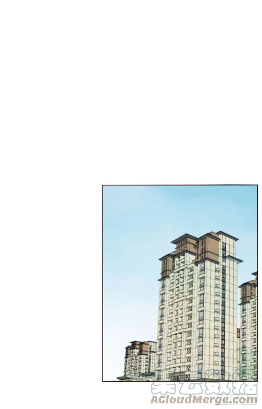 拥然入怀 六十五章 摇鬼 第35页