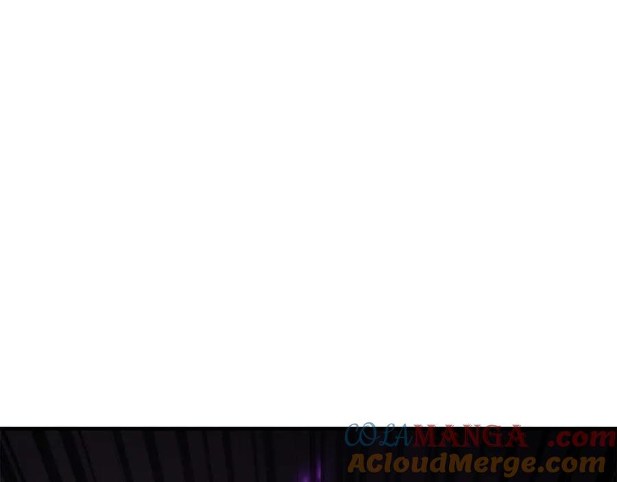 死灵法师：重生的我全技能精通 - 第73话 将神踩在脚底下 - 第125张图