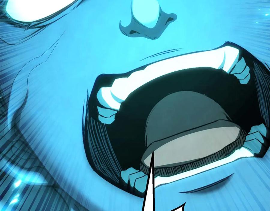 死灵法师：重生的我全技能精通 - 第73话 将神踩在脚底下 - 第123张图