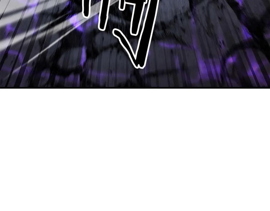 死灵法师：重生的我全技能精通 - 第73话 将神踩在脚底下 - 第120张图