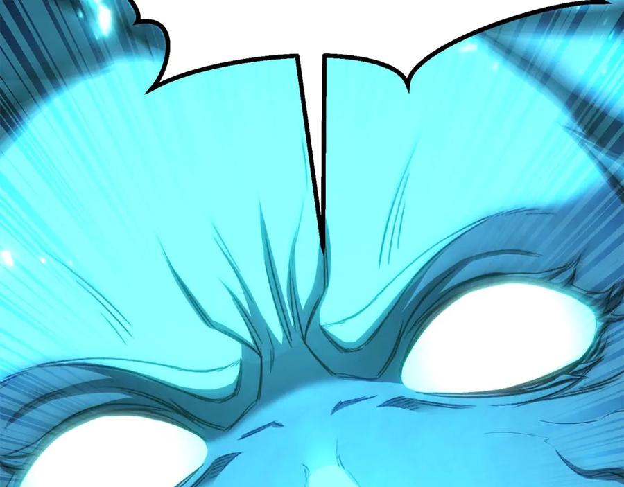 死灵法师：重生的我全技能精通 - 第73话 将神踩在脚底下 - 第122张图