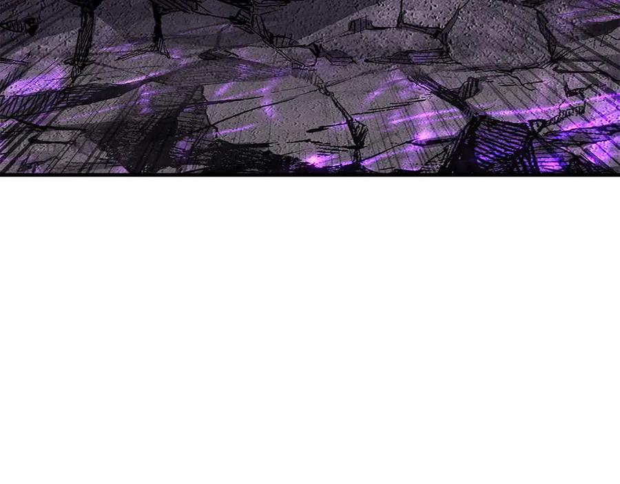 死灵法师：重生的我全技能精通 - 第73话 将神踩在脚底下 - 第111张图