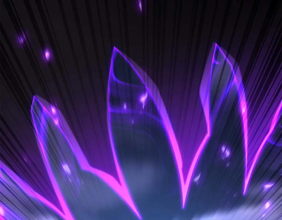 死灵法师：重生的我全技能精通 - 第73话 将神踩在脚底下 - 第126张图