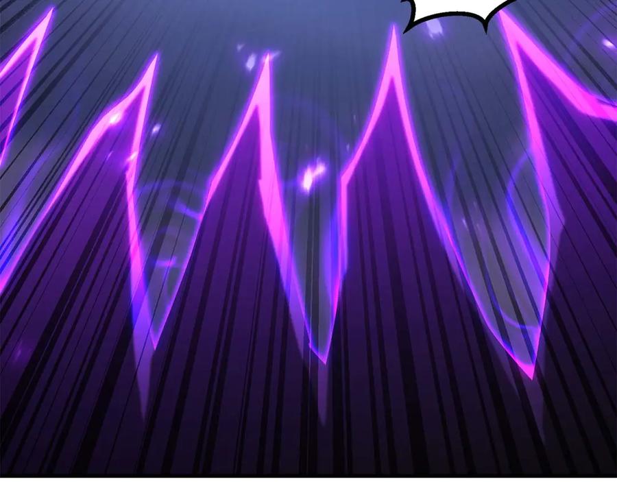 死灵法师：重生的我全技能精通 - 第73话 将神踩在脚底下 - 第128张图