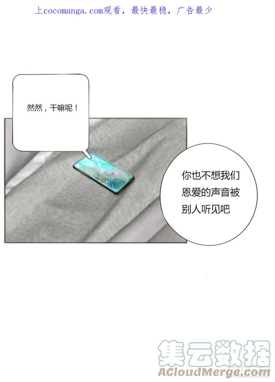 拥然入怀 六十八章 千年单身狗 第1页