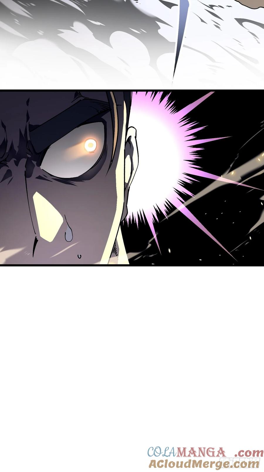 《高武进化：从觉醒怪兽之王开始》007血脉觉醒！ 第40页