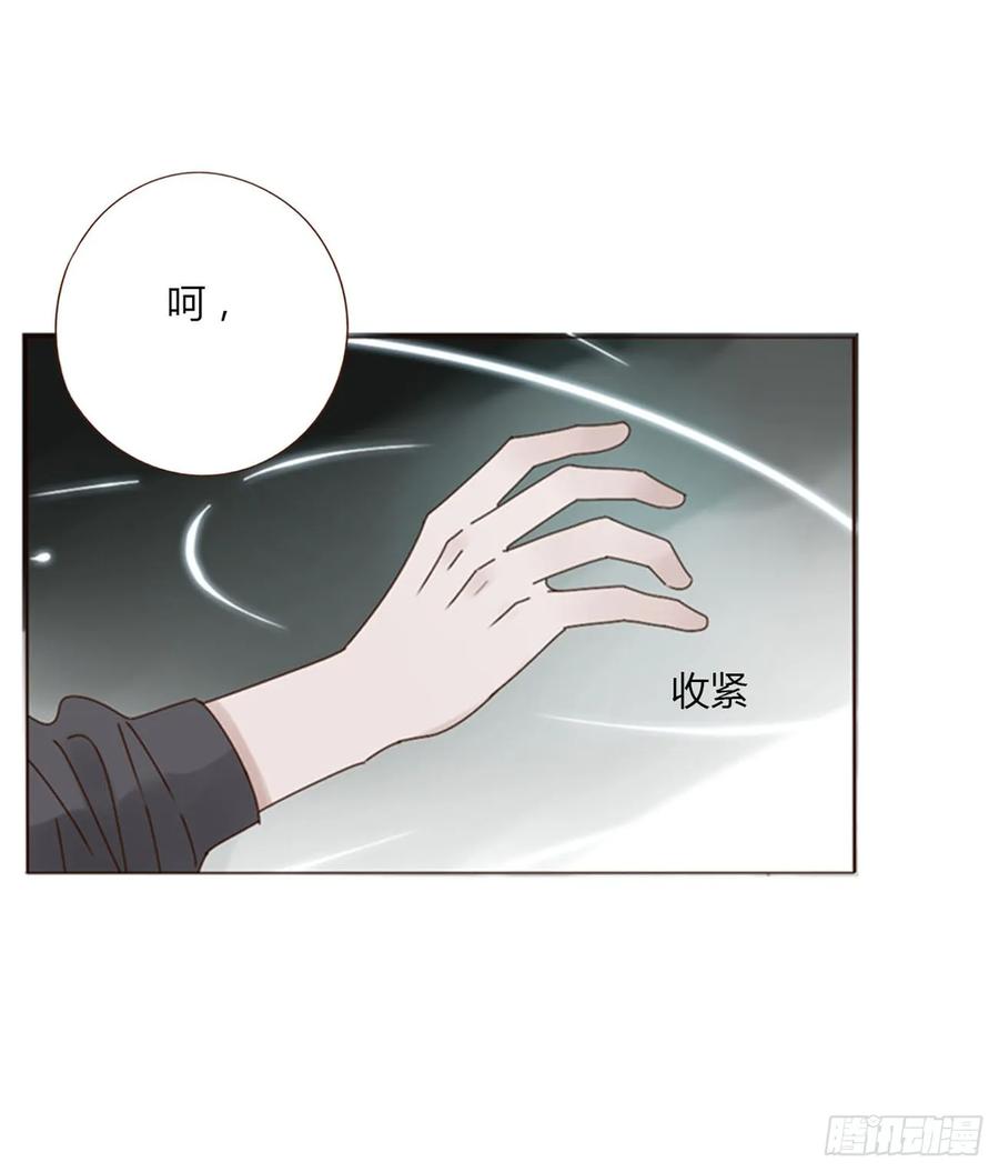拥然入怀 七十三章 花仙子1 第35页