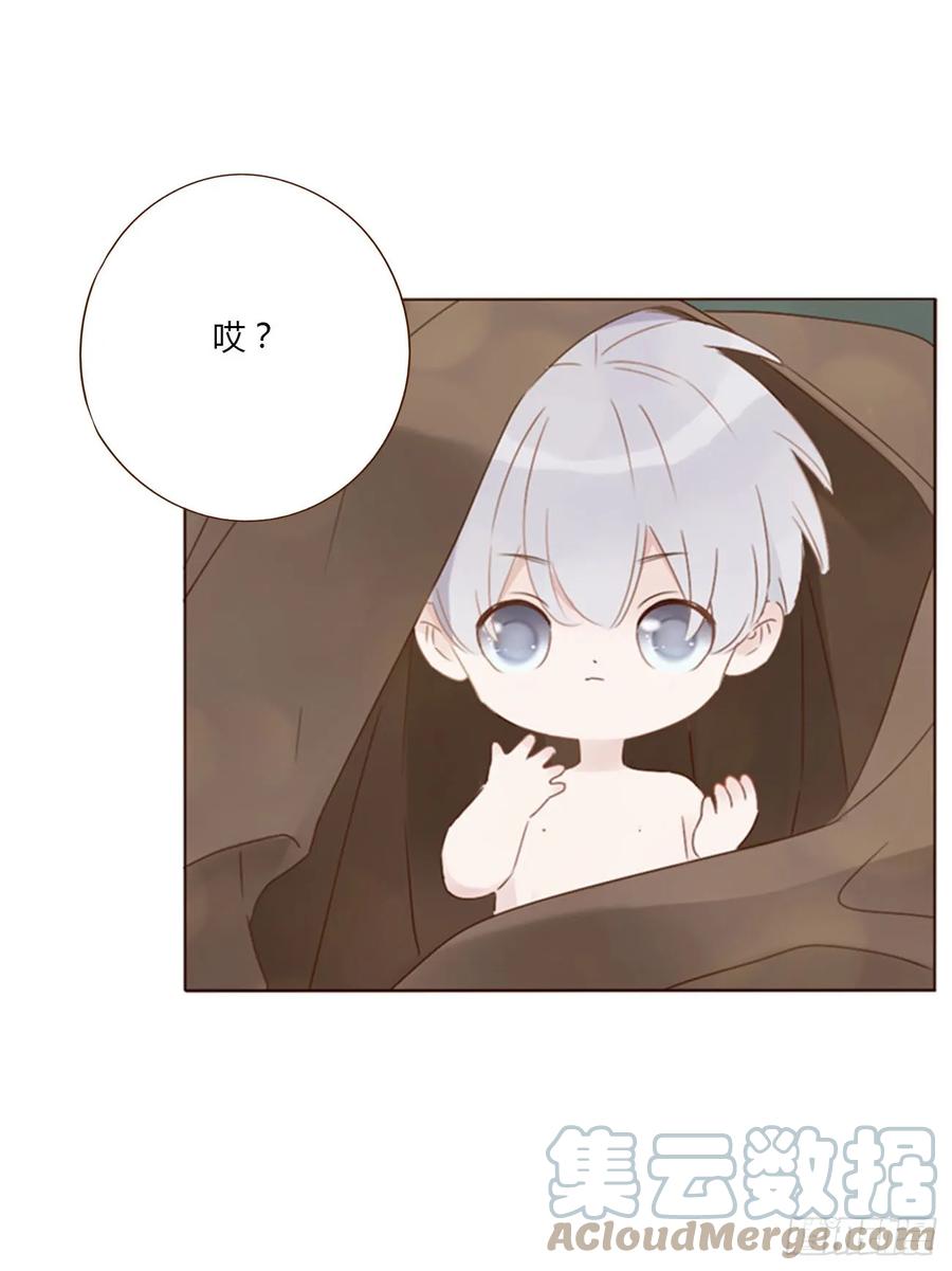 拥然入怀 七十四章 花仙子2 第1页
