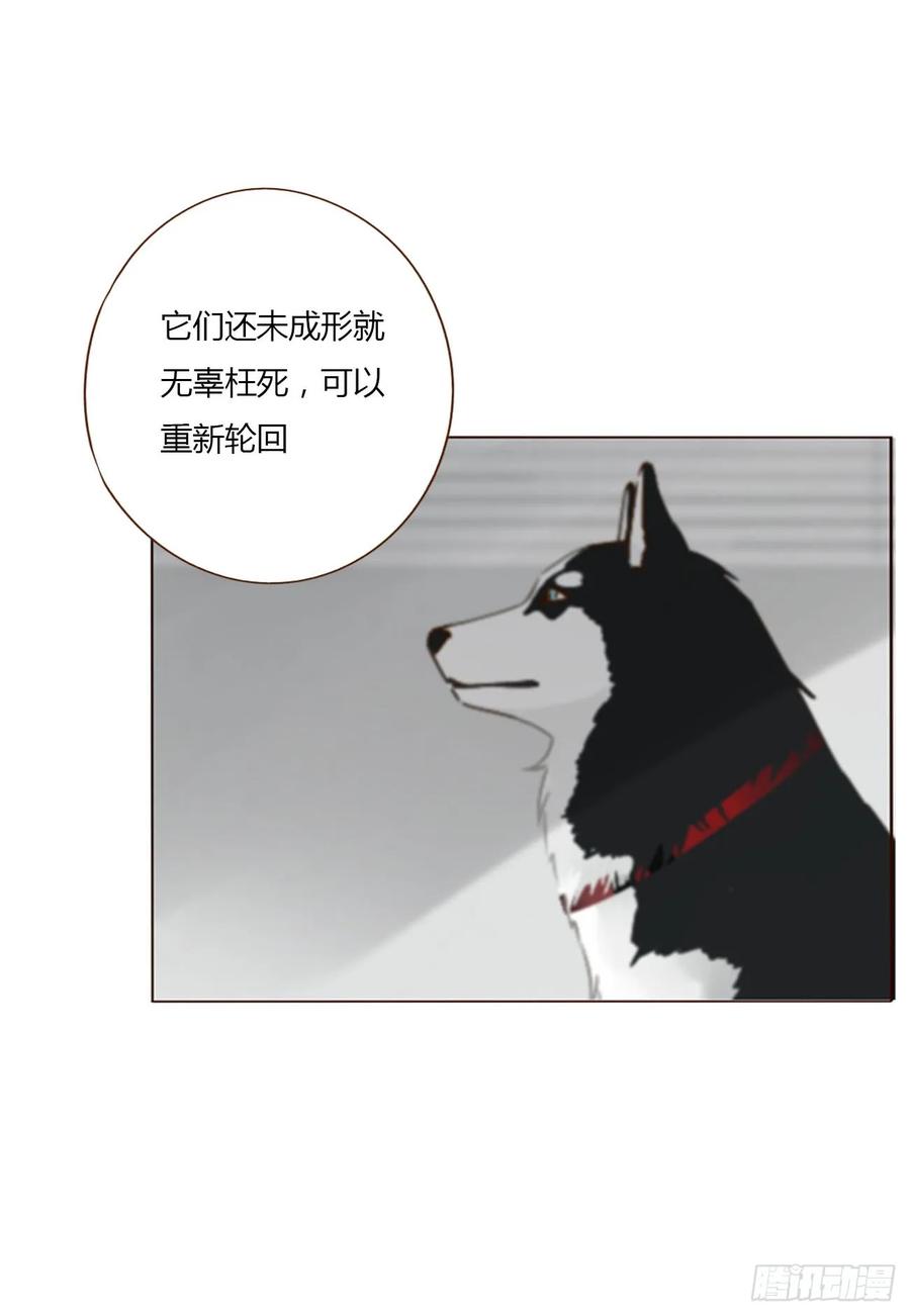 拥然入怀 七十八章 热身运动 第2页