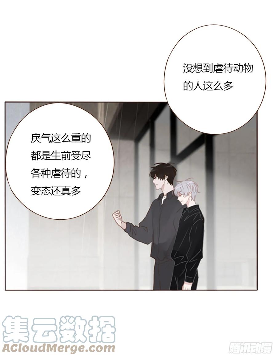 拥然入怀 七十八章 热身运动 第7页