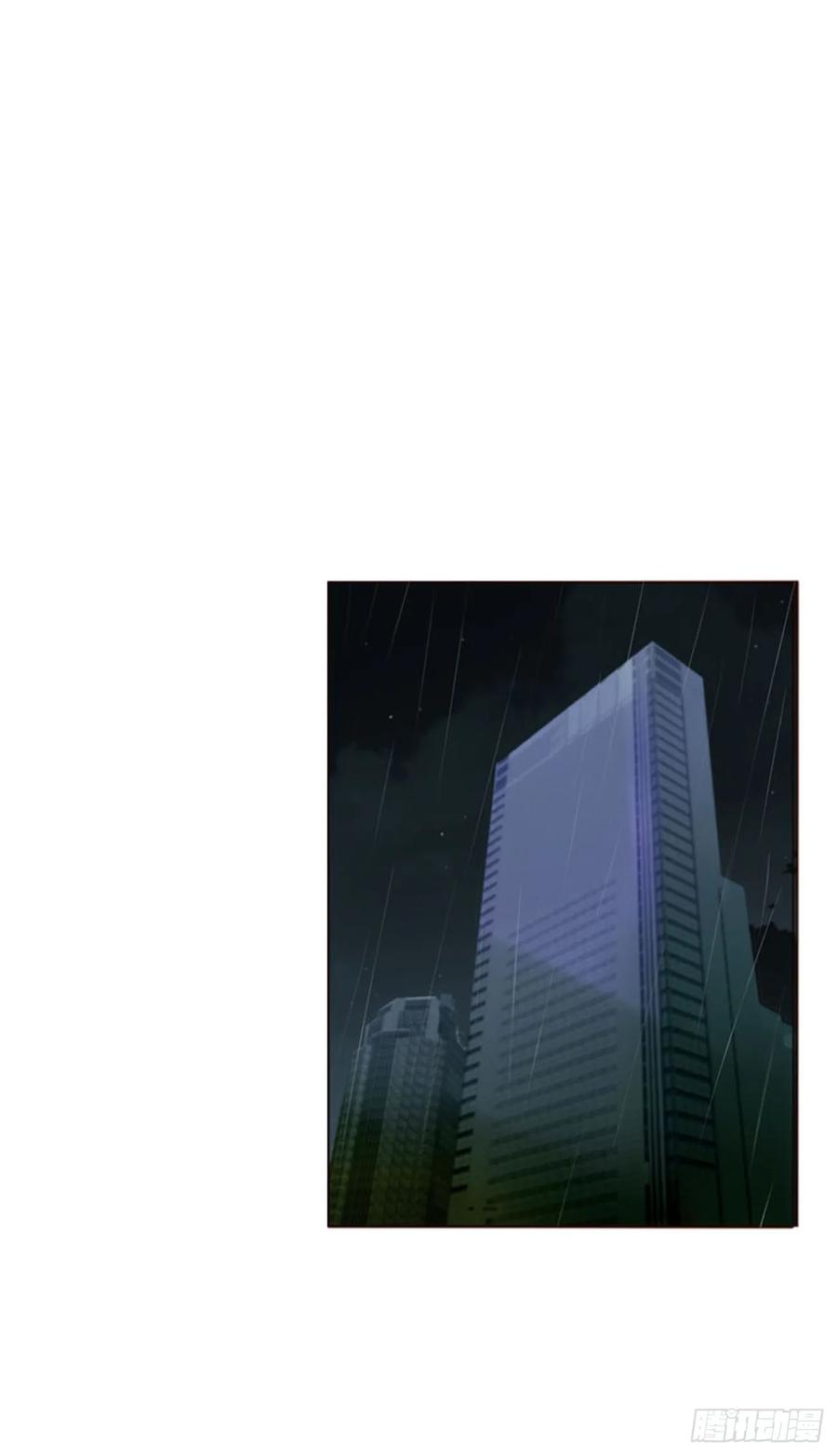 拥然入怀 七十八章 热身运动 第45页