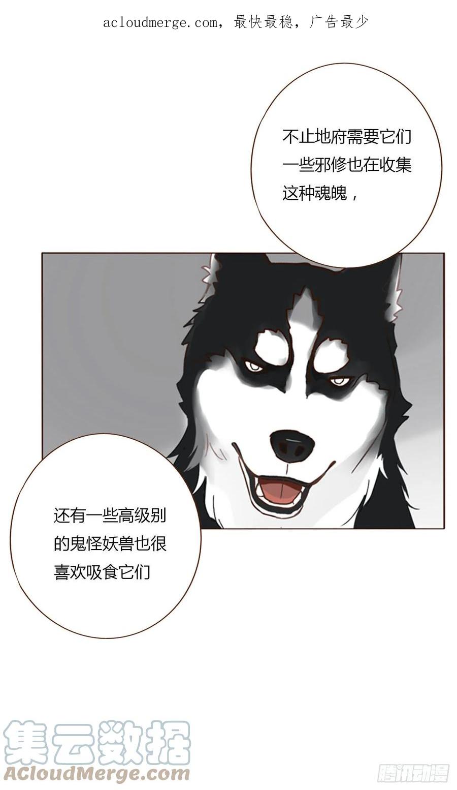拥然入怀 七十八章 热身运动 第4页