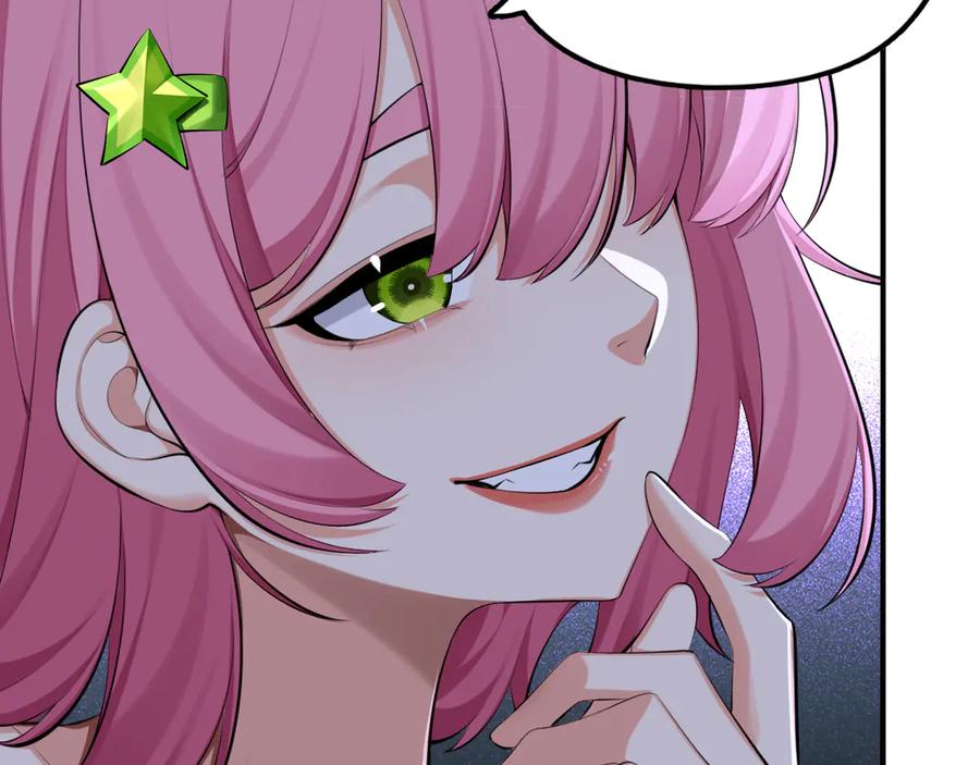 为了妹妹我只好女装上班 - 第7话 被拿捏了 - 第70张图