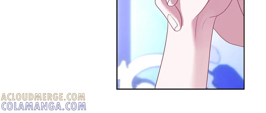 《以使者之名》第93话 醒来 第177页